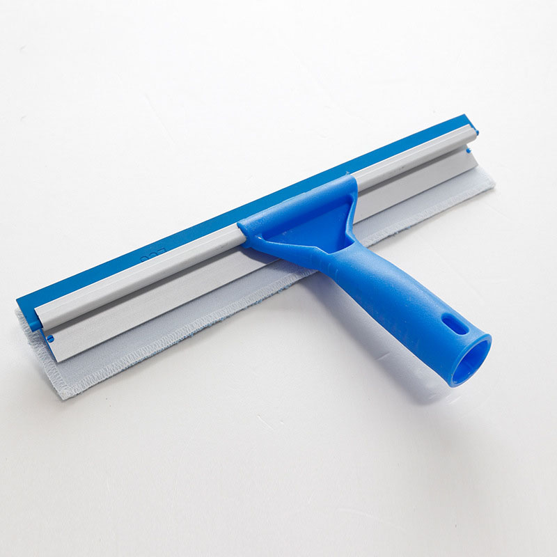 Window cleaning/ mops and squeegee 2 in 1Wecleany